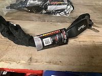 Crops cp-k4-66 slot (2x) - afbeelding 2 van  3