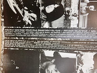 Crosby, stills, nash & young - afbeelding 3 van  5