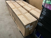 Cross kaabo wolf warrior 11 step 80km/h 2wd - afbeelding 3 van  5