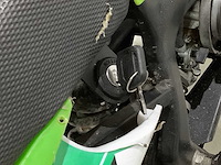 Cross motor - afbeelding 4 van  9