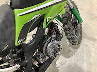 Cross motor - afbeelding 5 van  9