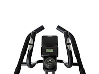 Cross stepper - stepper - afbeelding 3 van  9