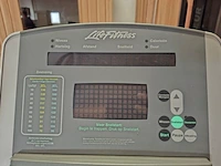 Cross trainer life fitness, 90x - afbeelding 2 van  11