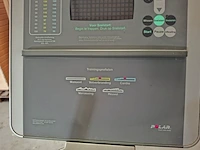 Cross trainer life fitness, 90x - afbeelding 3 van  11