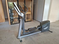 Cross trainer life fitness, 90x