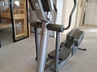 Cross trainer life fitness, 90x - afbeelding 4 van  11