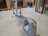 Cross trainer life fitness, 90x - afbeelding 5 van  11