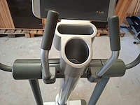 Cross trainer life fitness, 90x - afbeelding 9 van  11