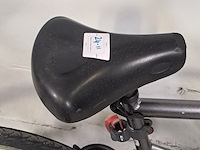 Crossbike, wheeler, ds-2 - afbeelding 6 van  11