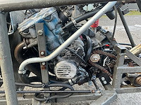 Crossbuggy - atv - afbeelding 14 van  28