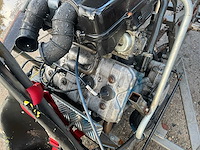 Crossbuggy - atv - afbeelding 15 van  28