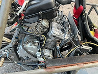 Crossbuggy - atv - afbeelding 17 van  28