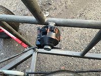 Crossbuggy - atv - afbeelding 19 van  28