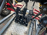 Crossbuggy - atv - afbeelding 21 van  28