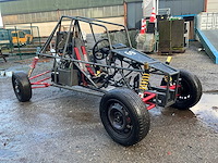 Crossbuggy - atv - afbeelding 12 van  28