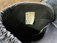 Crossfire sdi paar crosslaarzen (mt 45) - afbeelding 2 van  2