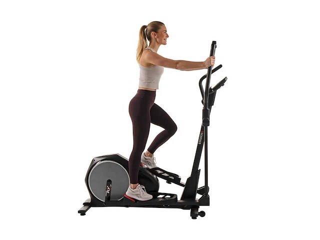 Crossfly bt - crosstrainer - afbeelding 2 van  15