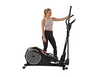 Crossfly bt - crosstrainer - afbeelding 3 van  15