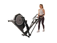 Crossfly bt - crosstrainer - afbeelding 4 van  15