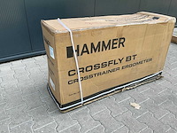 Crossfly bt - crosstrainer - afbeelding 7 van  15