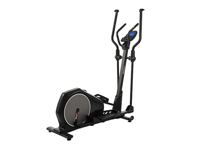 Crossfly bt - crosstrainer - afbeelding 1 van  15