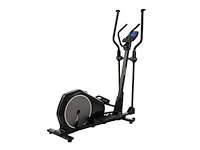 Crossfly bt - crosstrainer - afbeelding 1 van  15
