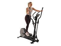Crossfly bt - crosstrainer - afbeelding 8 van  15