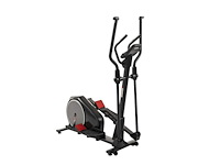 Crossfly bt - crosstrainer - afbeelding 10 van  15