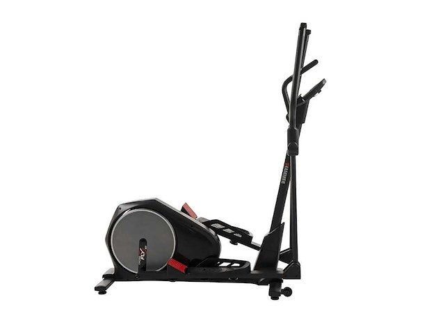 Crossfly bt - crosstrainer - afbeelding 12 van  15
