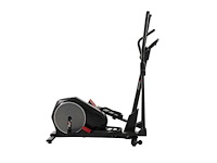 Crossfly bt - crosstrainer - afbeelding 12 van  15