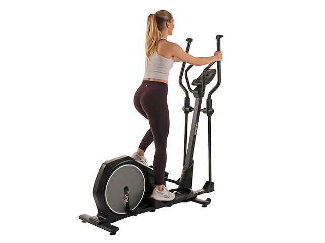 Crossfly bt - crosstrainer - afbeelding 15 van  15