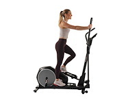 Crossfly bt - crosstrainer - afbeelding 2 van  15