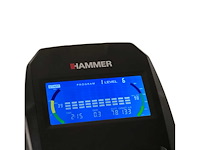 Crossfly bt - crosstrainer - afbeelding 9 van  15