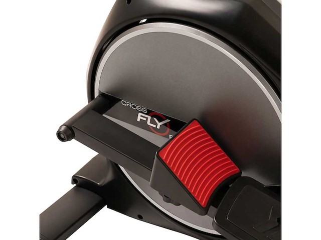 Crossfly bt - crosstrainer - afbeelding 11 van  15