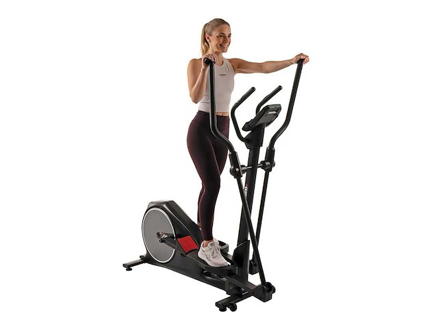 Crossfly bt - crosstrainer - afbeelding 13 van  15