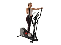 Crossfly bt - crosstrainer - afbeelding 13 van  15