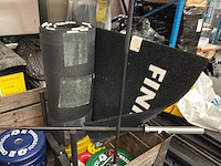 Crossmax complete set - afbeelding 2 van  20