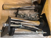 Crossmax complete set - afbeelding 5 van  20