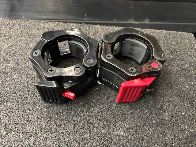 Crossmax complete set - afbeelding 6 van  20