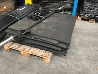 Crossmax complete set - afbeelding 9 van  20