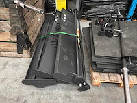 Crossmax complete set - afbeelding 10 van  20