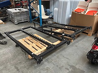 Crossmax complete set - afbeelding 1 van  20