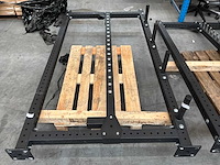 Crossmax complete set - afbeelding 13 van  20