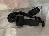 Crossmax complete set - afbeelding 15 van  20