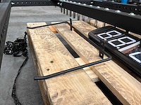 Crossmax complete set - afbeelding 16 van  20