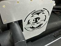 Crossmax tire flip krachtstation - afbeelding 3 van  8