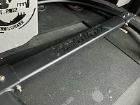 Crossmax tire flip krachtstation - afbeelding 4 van  8