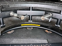Crossmax tire flip krachtstation - afbeelding 8 van  8