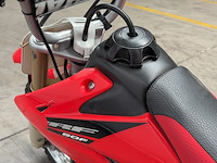 Crossmotor, honda, crf50 - afbeelding 2 van  10