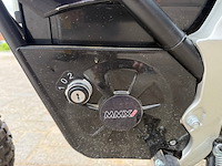 Crossmotor, mmx, 800 - afbeelding 7 van  16